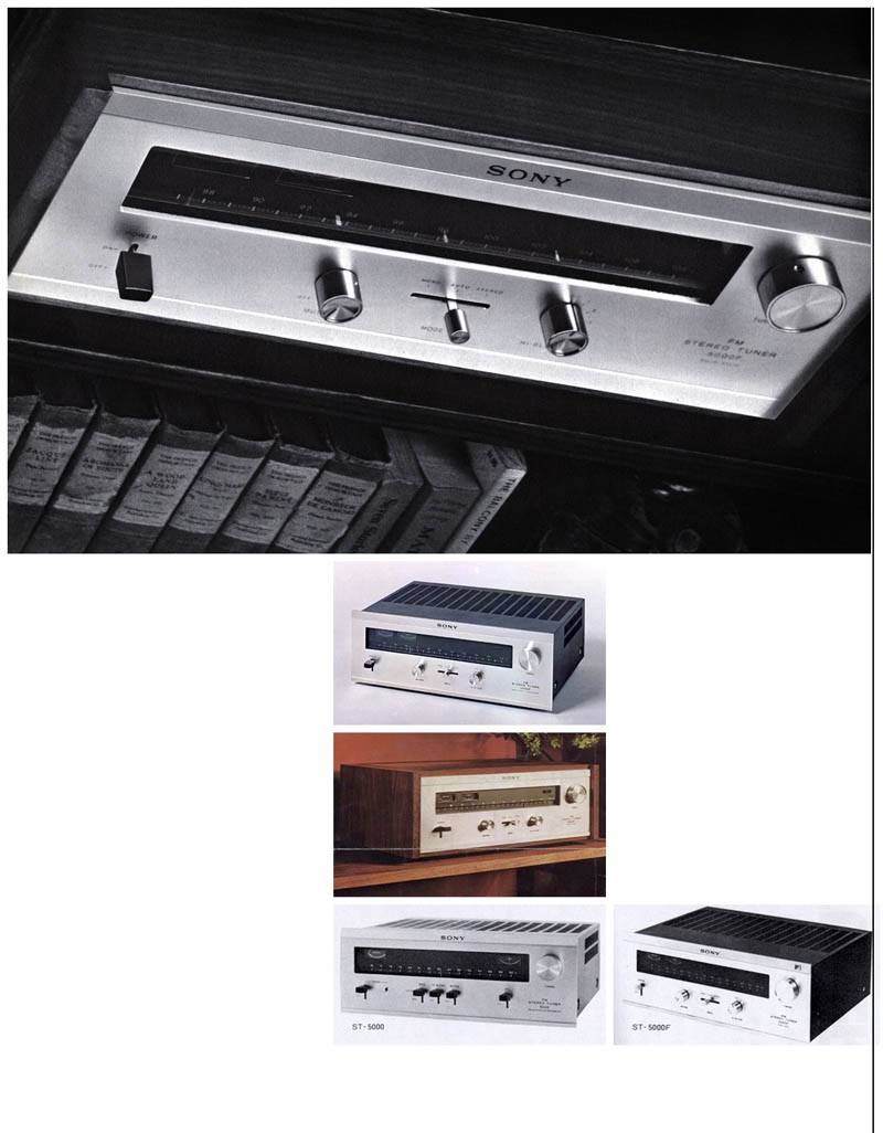 ST5000F-originalES.jpg
