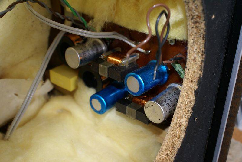 426_filtre [800x600].jpg