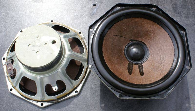 boomer_ad8065w4_3 [800x600].jpg