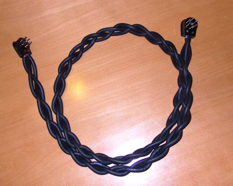 Image%203.jpg