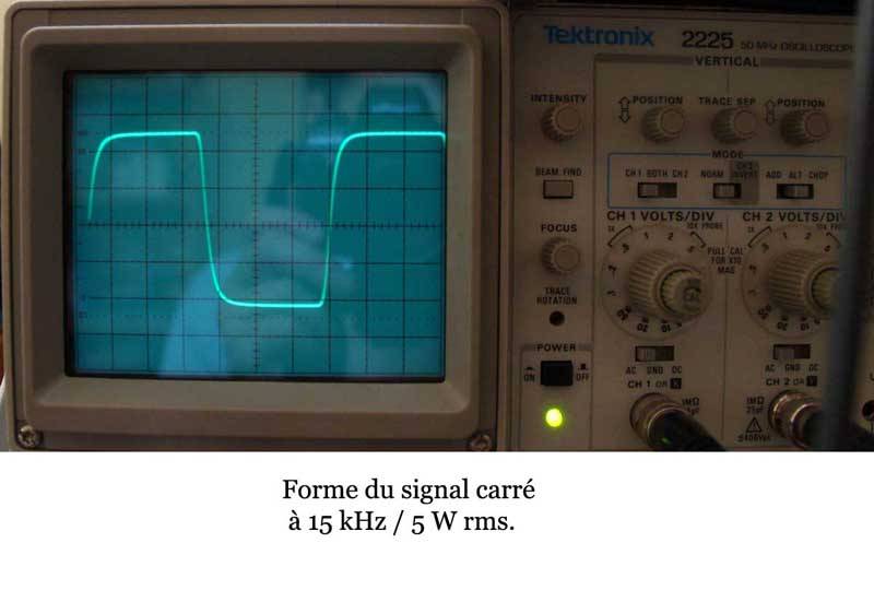 SA9900-CARRE2.JPG