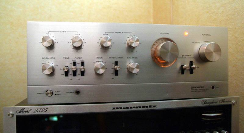 SA9900-ON.JPG