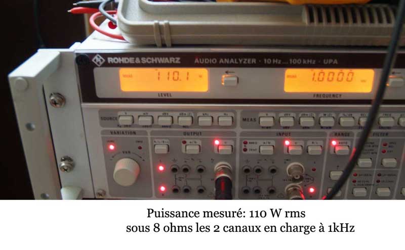 SA9900-W.JPG