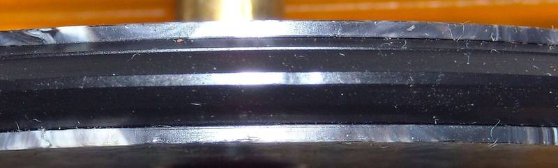 lencogalet-1a.jpg