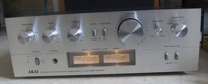 akai2.jpg