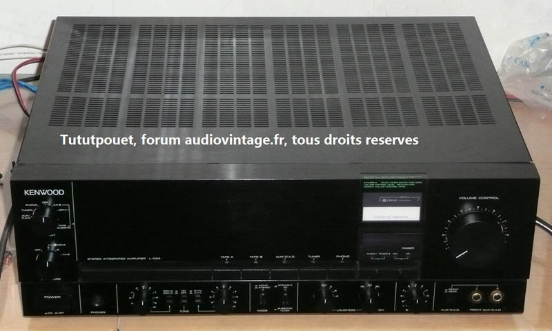 front audiovintage.jpg