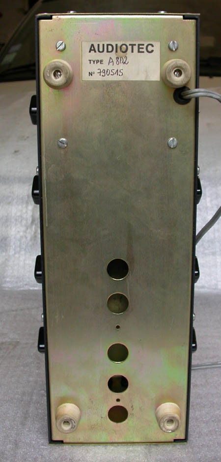 ampli de puissance 011.jpg