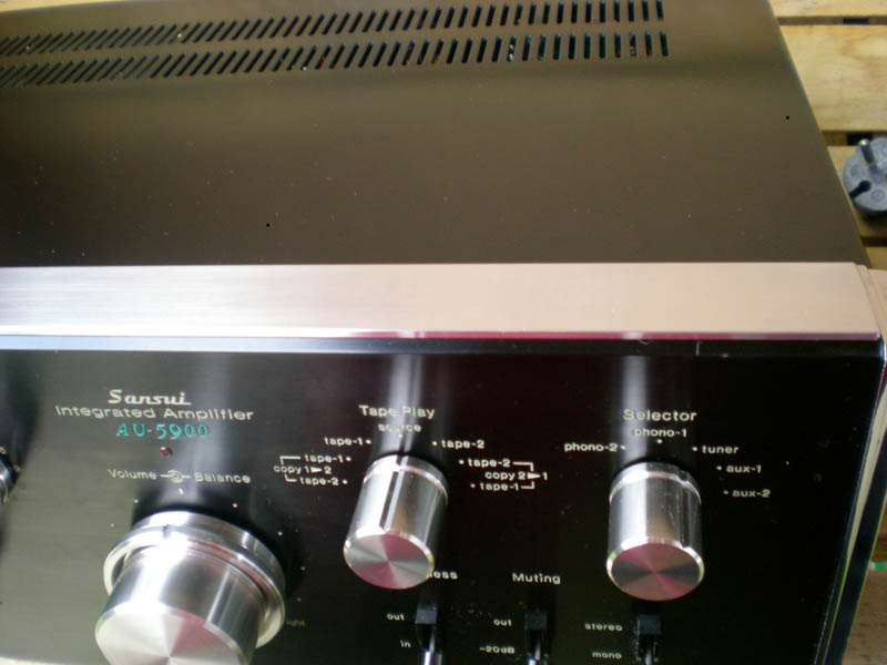 DSCN3241.JPG
