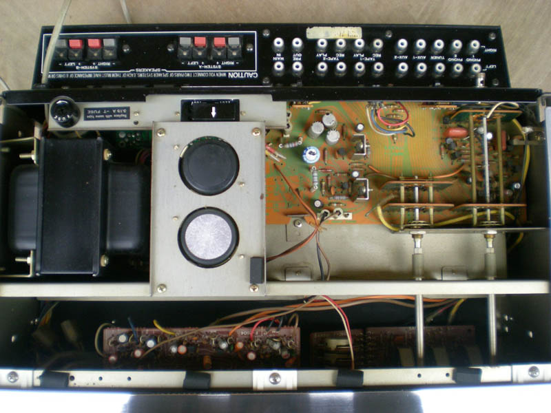 DSCN3285.JPG