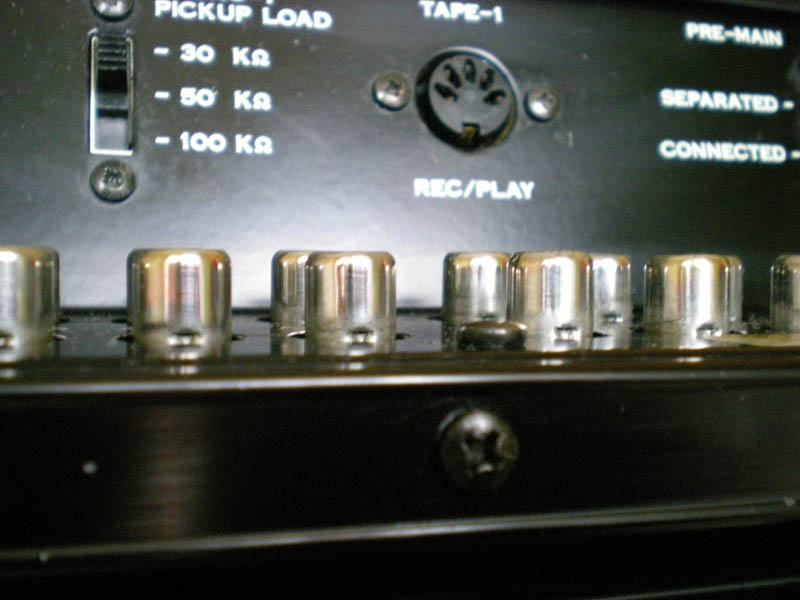DSCN3306.JPG