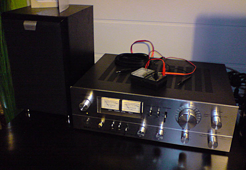 akai-am-2650-01.jpg