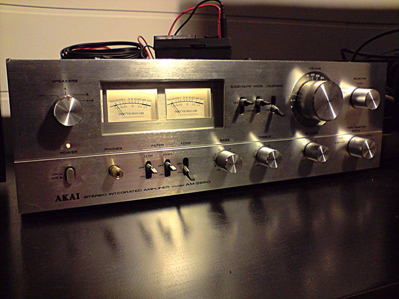 akai-am-2650-03.jpg