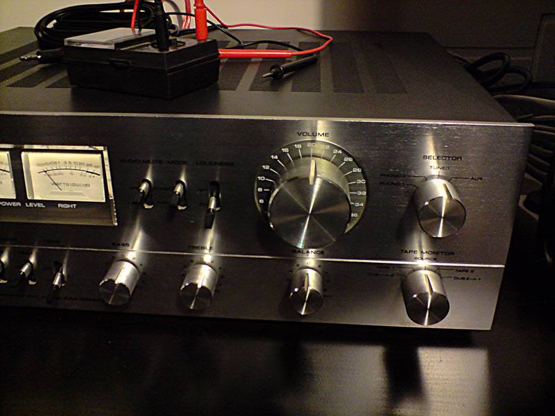 akai-am-2650-04.jpg