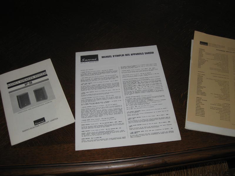 sansui3.jpg