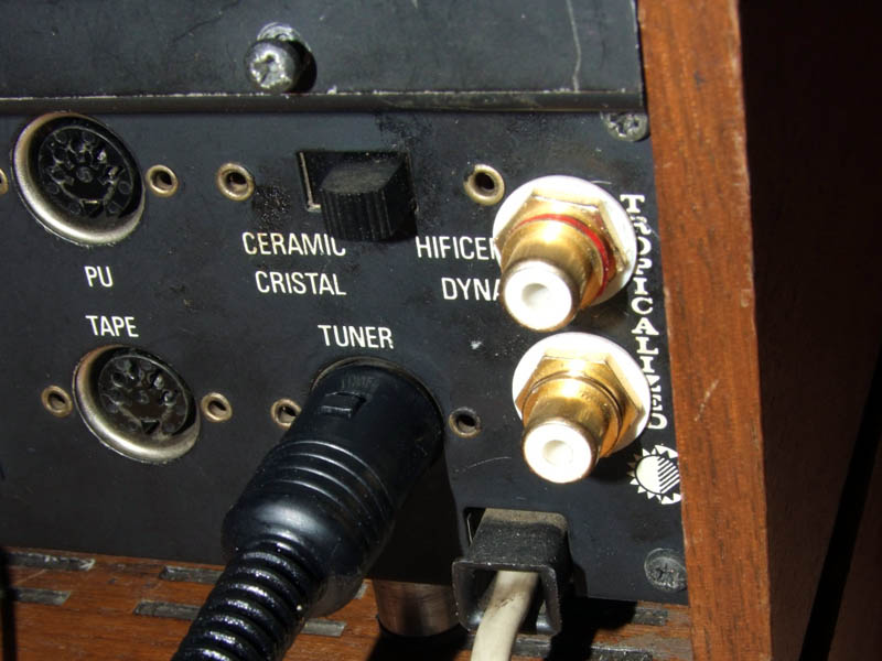 DSCF3815.JPG
