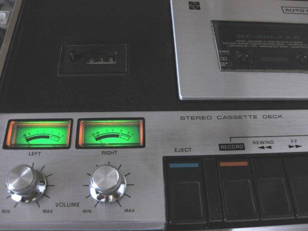 panaso22.jpg