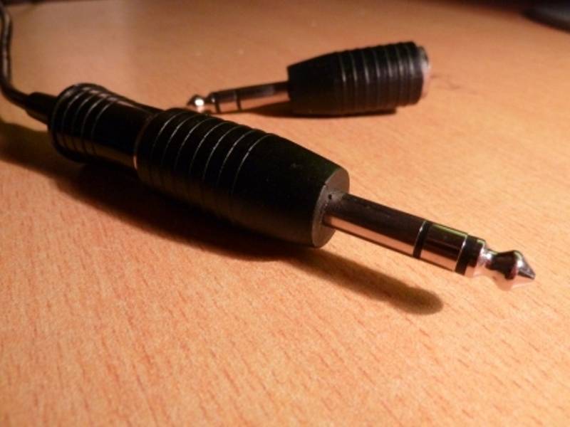 Copie de P1020791.JPG