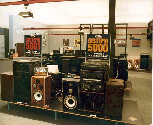 vieta 1981.jpg