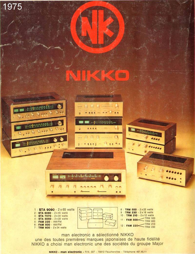 nikko_1975 [audiovintage].jpg