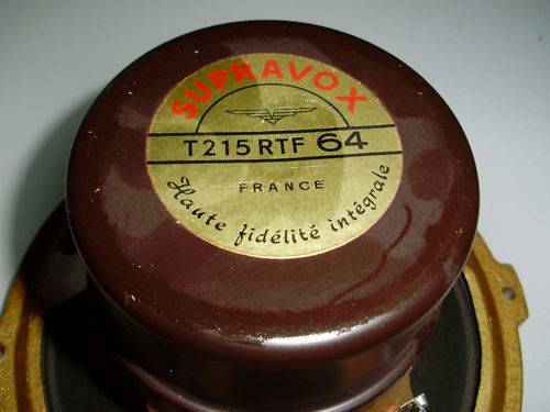 $(KGrHqMOKooE32-(S)1-BN+q+cibow~~_12.jpg