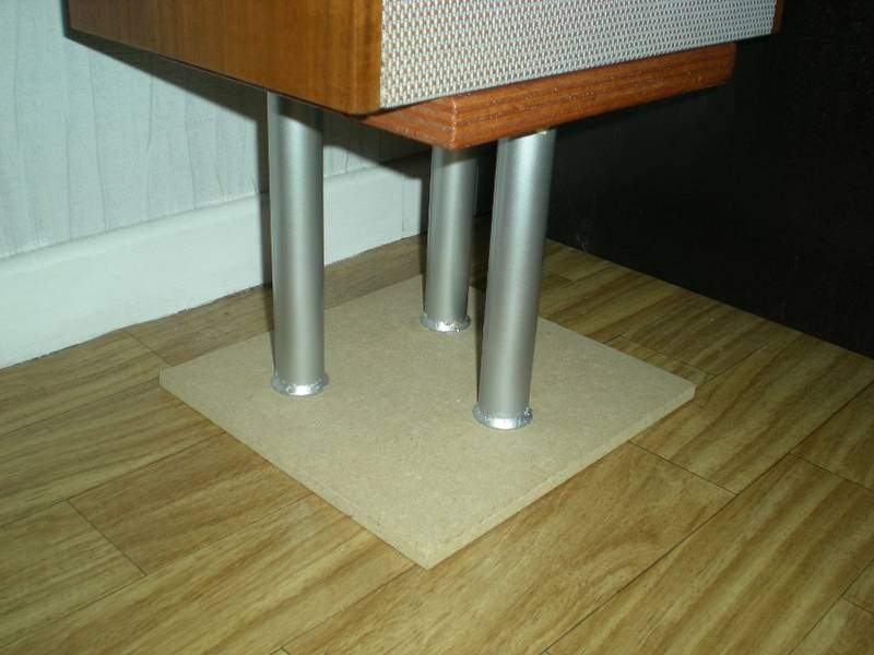 DSCN4451.JPG