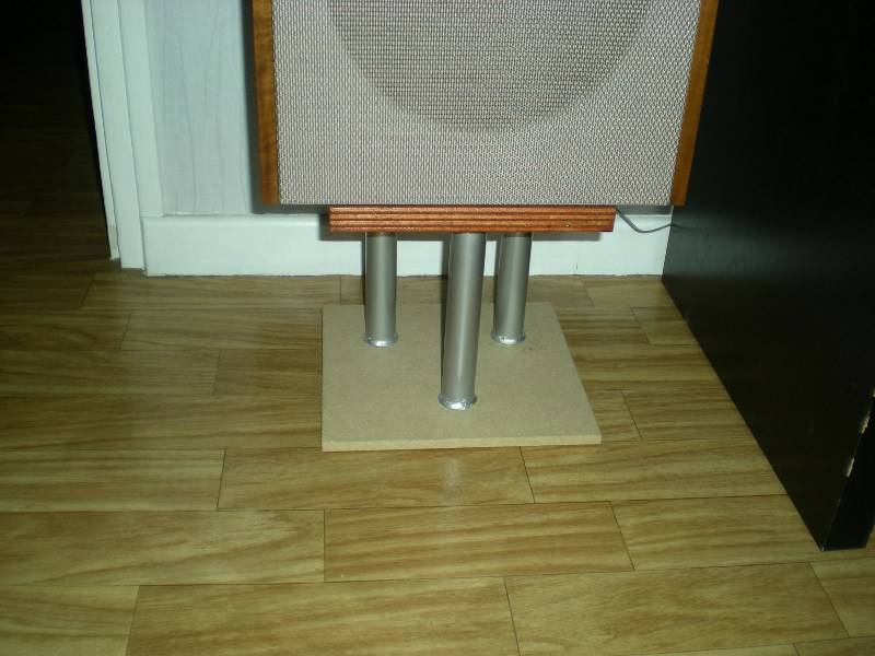 DSCN4452.JPG