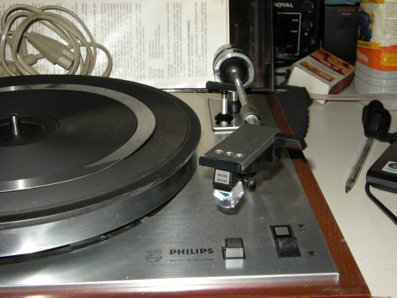 DSCN2567.JPG