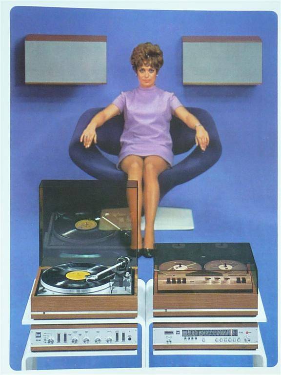 P1060401 (Large).JPG