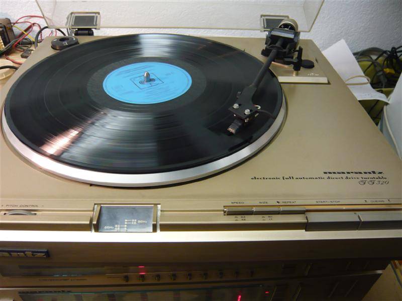 P1080441 (Medium).JPG