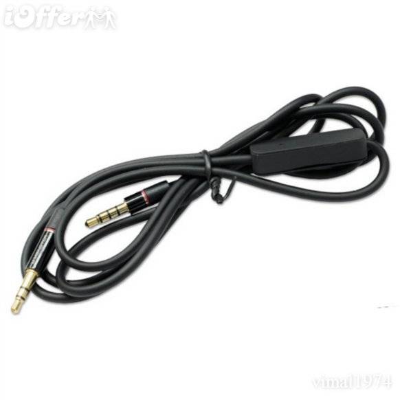 replacement-monster-beats-studio-isonitalk-iphone-cable-10098.jpg