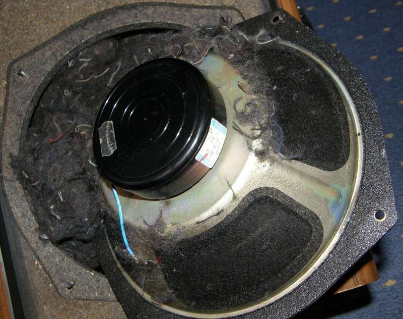 HifiBox1000.Boomer.JPG