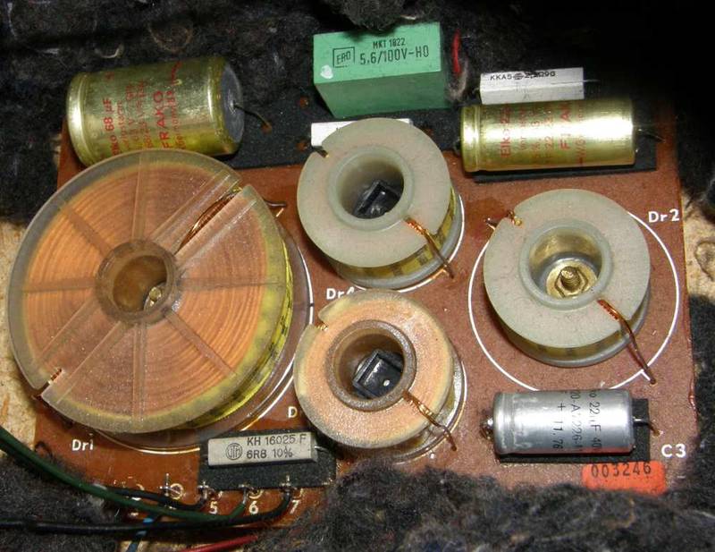 HifiBox1000.Filtre.JPG