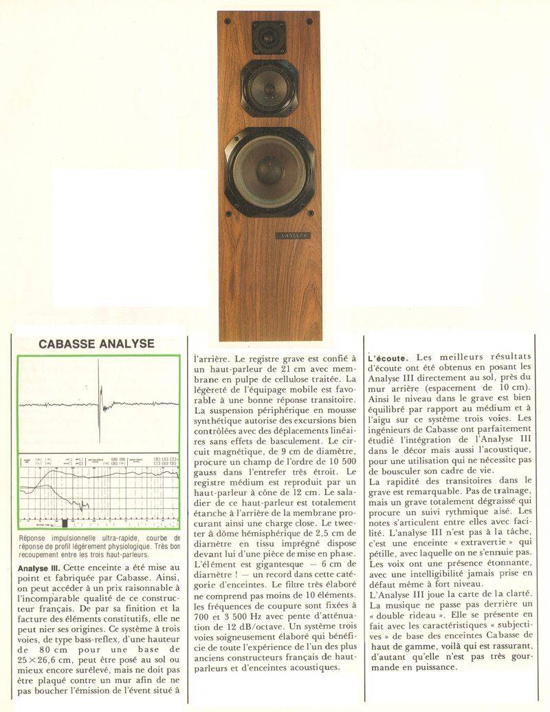 cabasse_analyse_III_1991 [800x1060].jpg