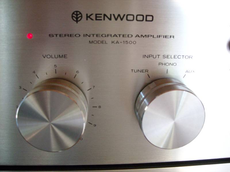 KA 1500 1.jpg