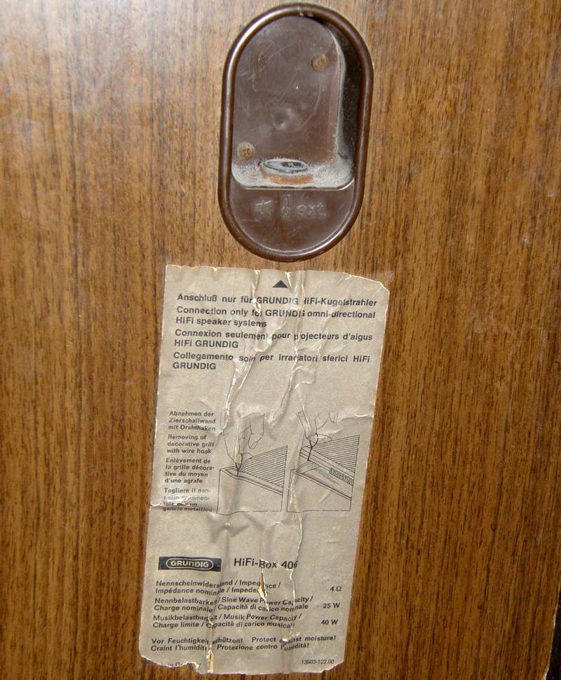GrundigHiFiBox406.02.JPG