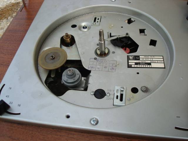 DSC08622.JPG