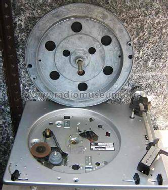 pe34_hifi_601520.jpg