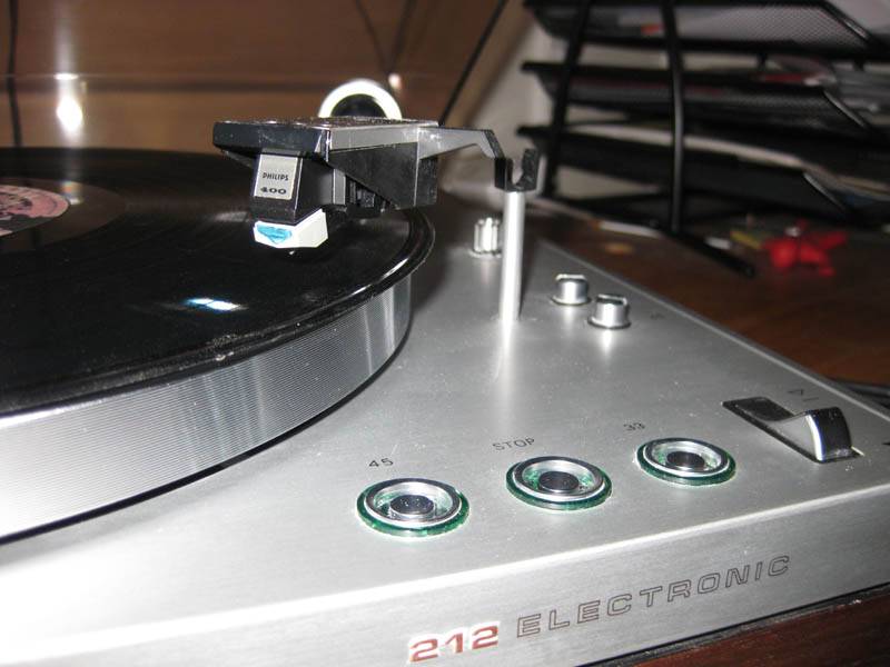 212D.jpg