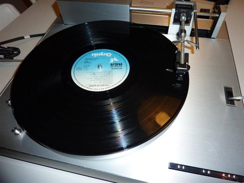 P1000281 (Large).JPG