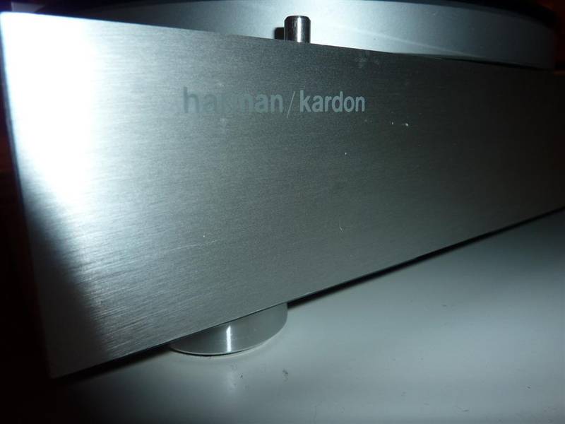 P1000280 (Large).JPG