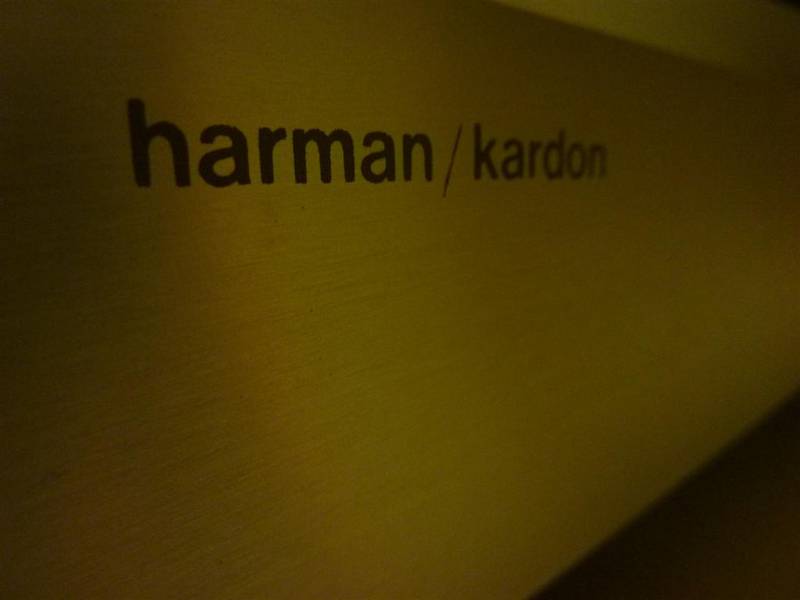 P1000278 (Large).JPG