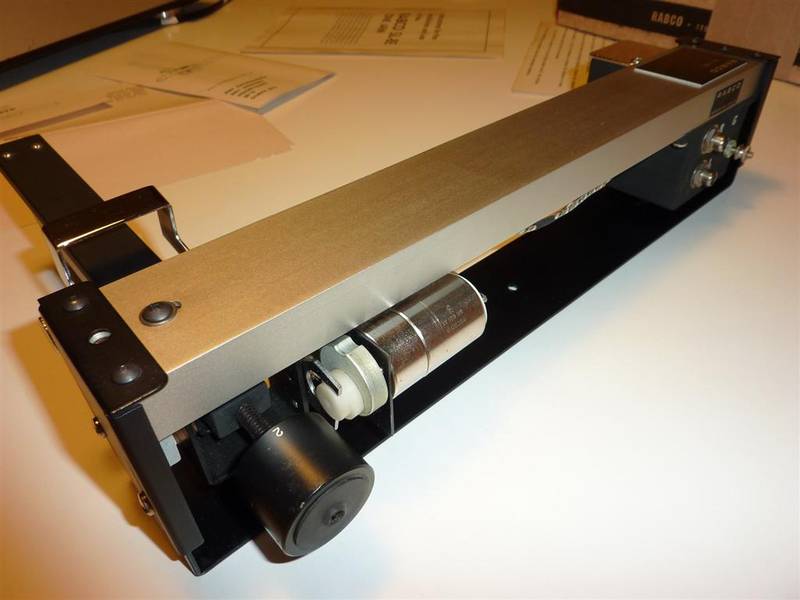 P1000289 (Large).JPG