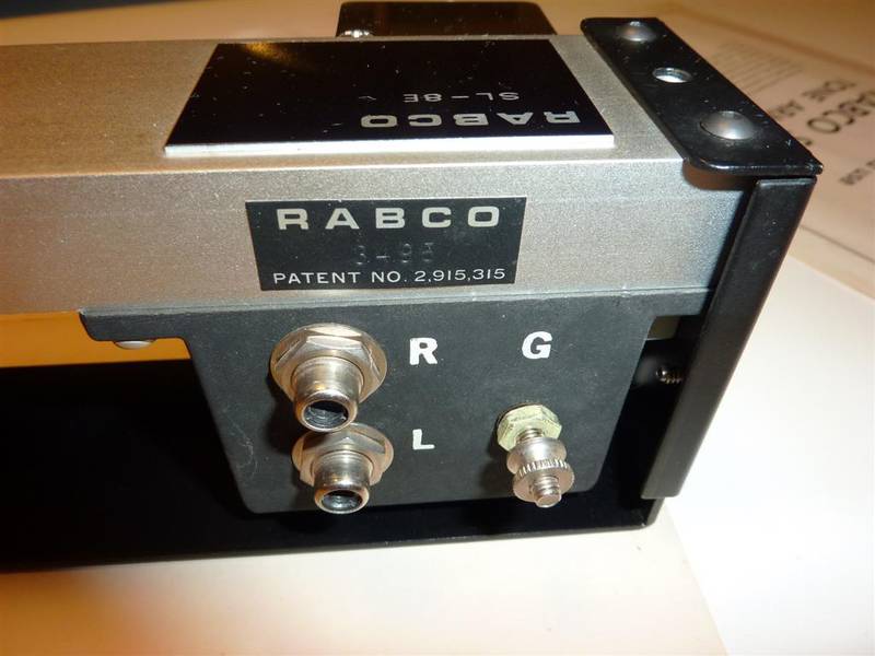 P1000288 (Large).JPG