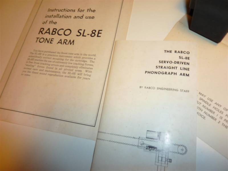 P1000287 (Large).JPG