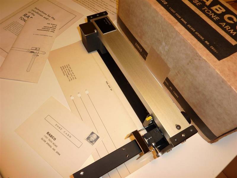 P1000286 (Large).JPG