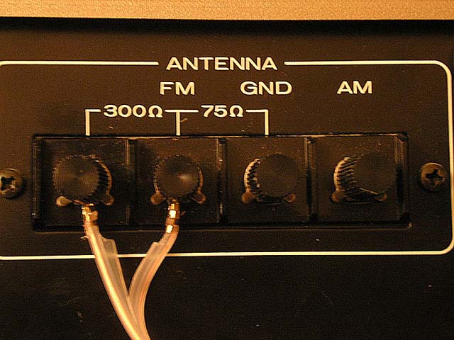 P1016218.JPG