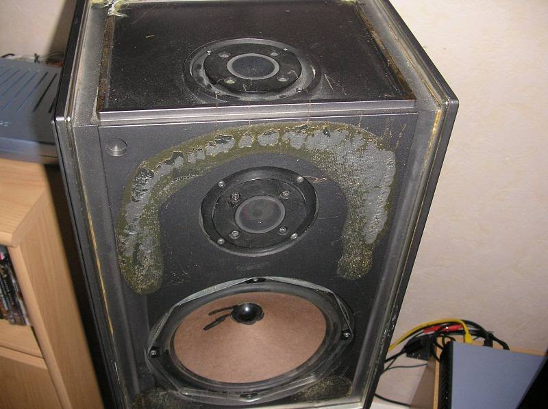 http://www.audiovintage.fr/leforum/download/file.php?id=2574