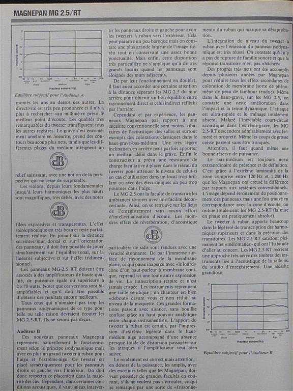 P1060507 (Large).JPG