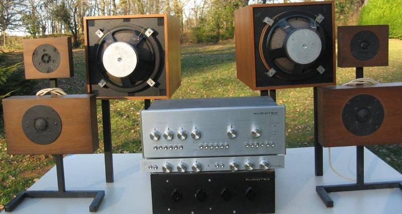 audiotec G150.jpg