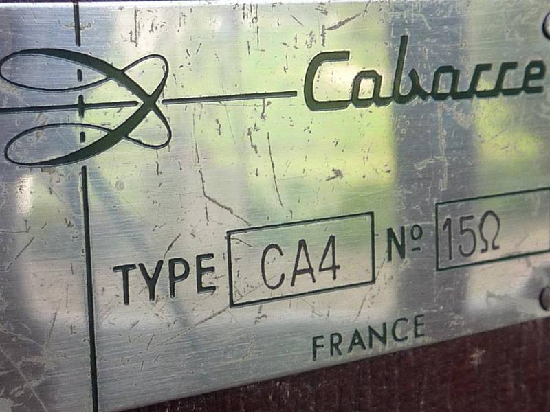 P1060578 (Large).JPG